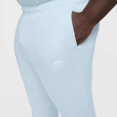 Nike Sportswear Club Fleece Men's Pants