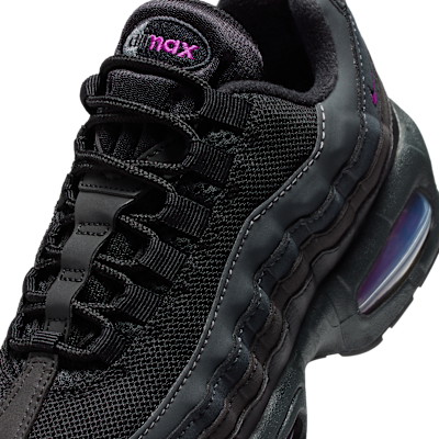 Nike Air Max 95 Older Kids' Shoes