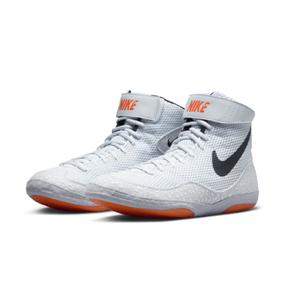 Nike Inflict SE Wrestling Shoes