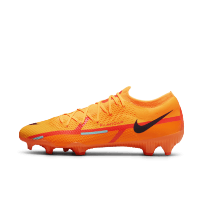 nike phantom gt pro fg soccer cleats