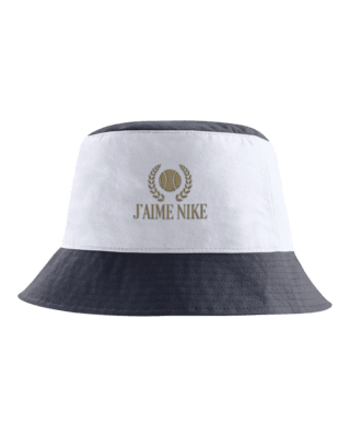 Nike Tennis Bucket Hat для тенниса