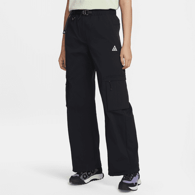 Pants cargo para mujer Nike ACG "Smith Summit"