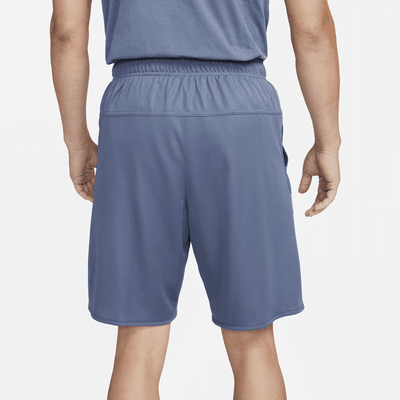 Nike Dri-FIT Totality Studio '72 Men's 23cm (approx.) Unlined Versatile Shorts