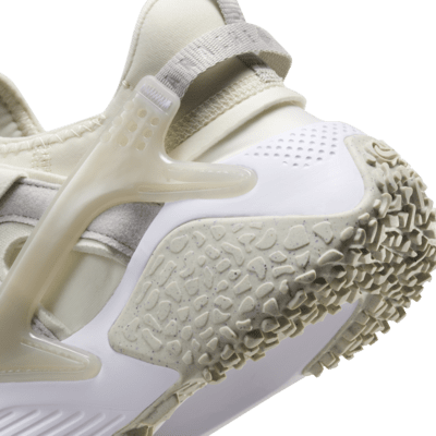 Nike Air Huarache Craft Women's Shoes