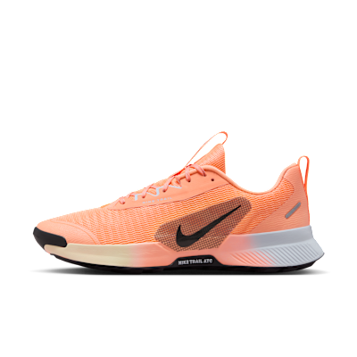 Nike Juniper Trail 3