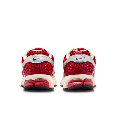 Nike Zoom Vomero 5 Men's Shoes