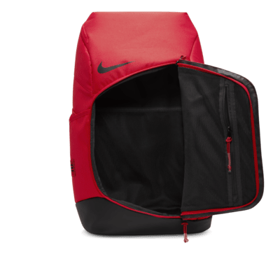 Mochila Nike Hoops Elite (32L)