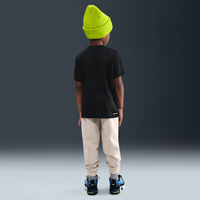 Nike Dri-FIT Little Kids' Icon T-Shirt
