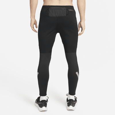 Nike Therma-FIT Run Division Elite Men's Running Trousers