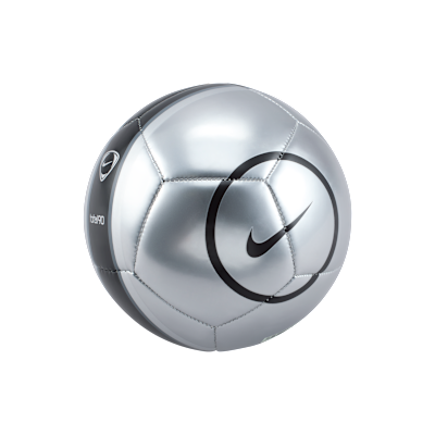 Nike Skills Total 90