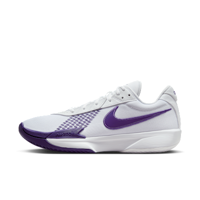 Nike G.T. Cut Academy