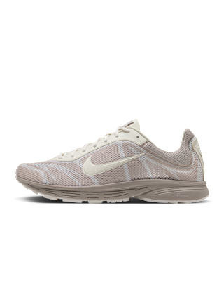 Nike Zoom Streak 3