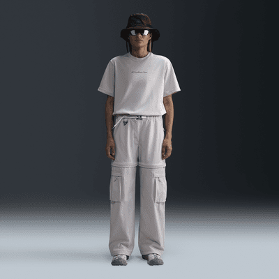 Nike ACG "Smith Summit" Women's Zip-Off Pants