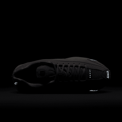 Nike Shox R4 Women's Shoes