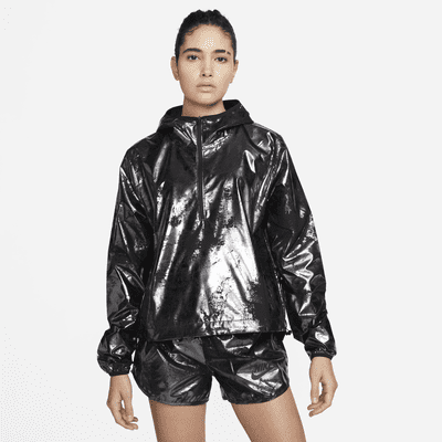 Nike Air Chaqueta de running - Mujer. Nike ES