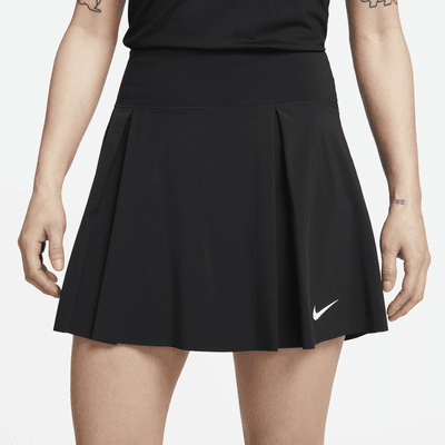 Nike Dri-FIT Advantage Women's Tennis Skirt