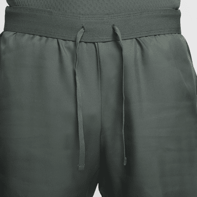 Tennisshorts NikeCourt Victory Dri-FIT 18 cm för män