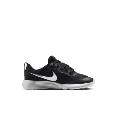 Nike Tanjun SE EasyOn Little Kids' Shoes