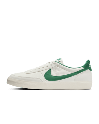 Unisex кроссовки Nike Killshot 2 Leather