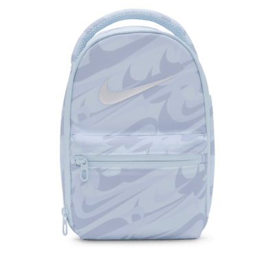 My Nike Fuel Pack para niños Nike