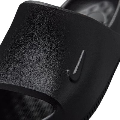 나이키 캄 2.0 주니어 슬라이드