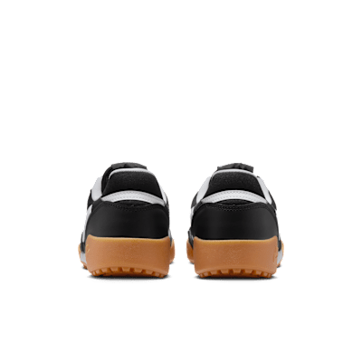 Nike Terra Manta Women's Shoes