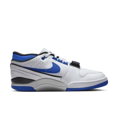 Tenis para hombre Nike Air Alpha Force 88