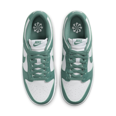 Nike Dunk Low Women's Shoes