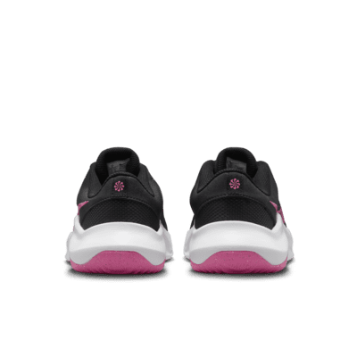 Scarpa da allenamento Nike Legend Essential 3 Next Nature – Donna