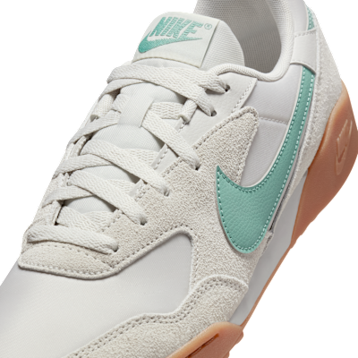 Nike Terra Manta Suede Men's Shoes