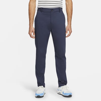 nike golf chinos