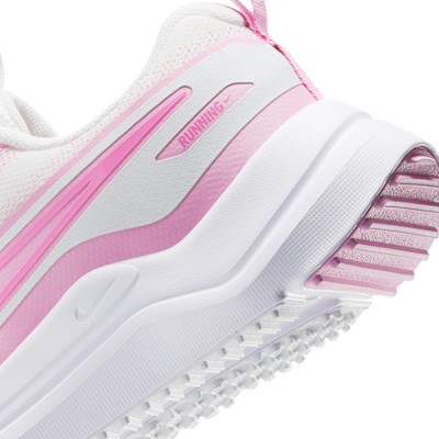 Nike Cosmic Runner Older Kids' Road Running Shoes