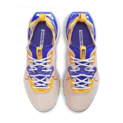 Nike React Vision Women's Shoe