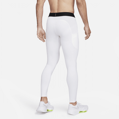 Nike Pro Warm Men's Tights