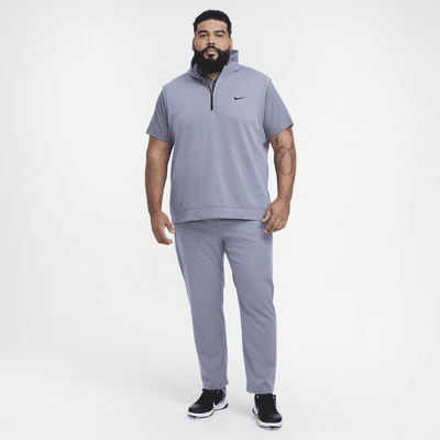 Nike Tour Repel Men's Chino Golf Pants