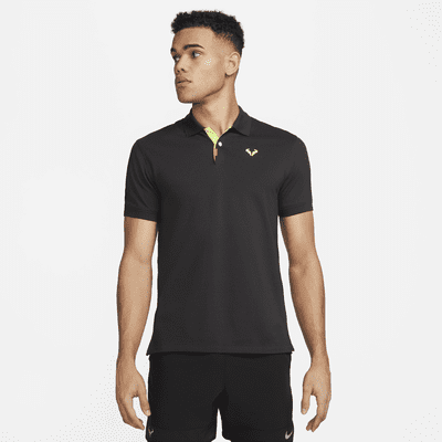 Hablar con Influyente Sumergir Rafael Nadal Collection. Nike US