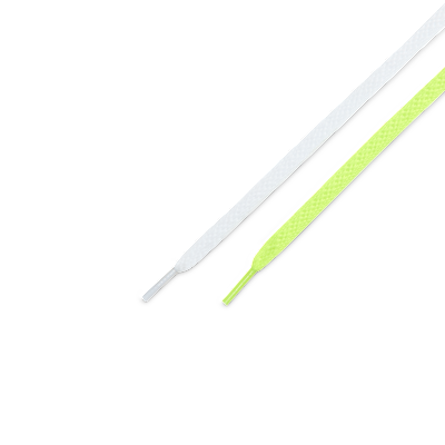 Ja 3 'Snowed In' Basketball Shoes