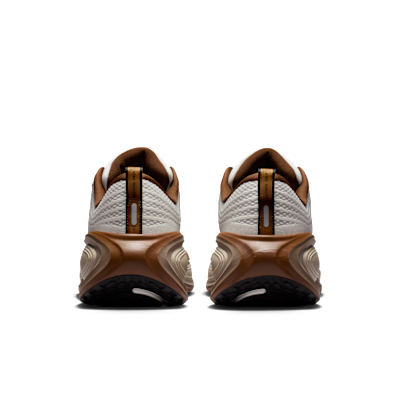 Nike Vomero Plus Men's Road Running Shoes