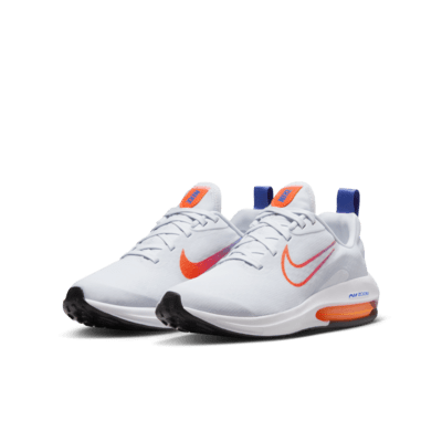 Nike Air Zoom Arcadia 2 országúti futócipő nagyobb gyerekeknek