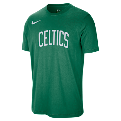 Boston Celtics Essentials