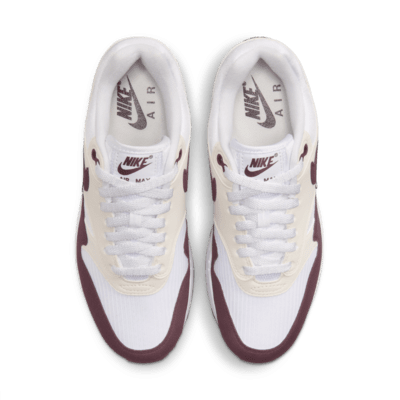 Nike Air Max 1 Women's Shoes