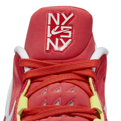Nike Dunk Versus Air Jordan 1: Breaking Down the Differences - Sneaker  Freaker