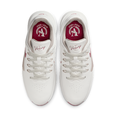 Nike Victory Pro 4 Golf Shoes