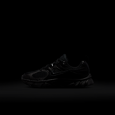 Nike V5 RNR Younger Kids' Shoes