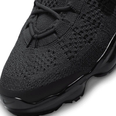 Tenis para hombre Nike Air Vapormax 2023 Flyknit