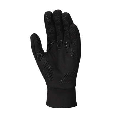 Gants de foot Therma-FIT Nike Academy