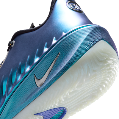 Nike G.T. Cut 4 Basketball Shoes