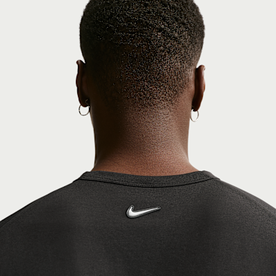 Nike Sportswear Tuned Air Men's T-Shirt
