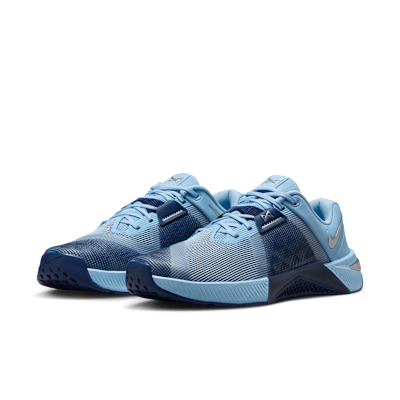 Nike Metcon 10 Women's Workout Shoes