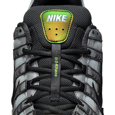 Nike P-6000 Men's Shoes